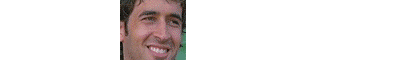 raul 77